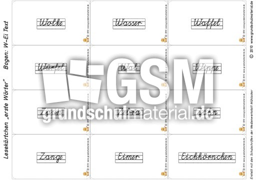 erste-Woerter - W-Ei Text SAS.pdf